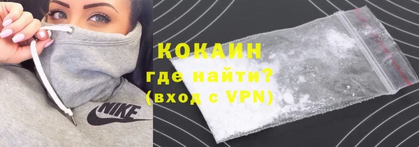 винт Елизово