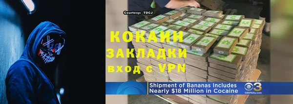 винт Елизово