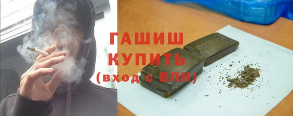 spice Ельня