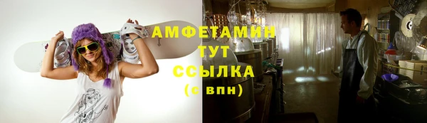 винт Елизово