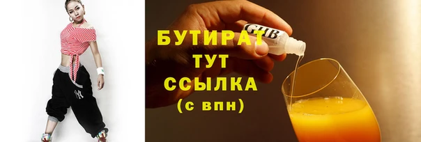 spice Ельня