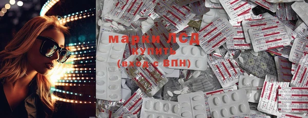 spice Ельня