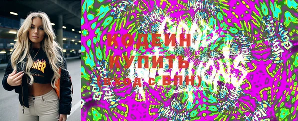 винт Елизово
