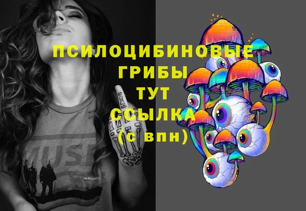 хмурый Елабуга