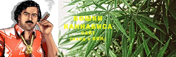 винт Елизово