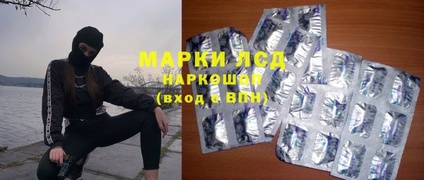 хмурый Елабуга
