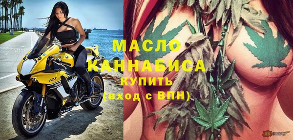 spice Ельня