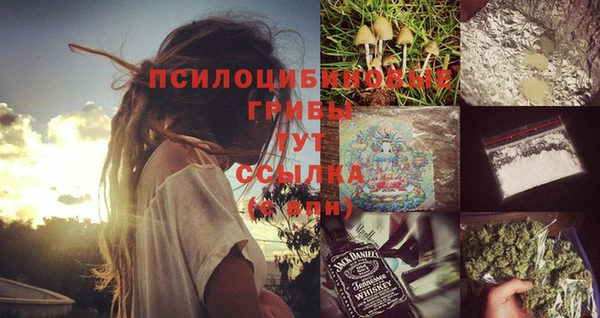 хмурый Елабуга